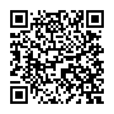 QR code for 0924NO