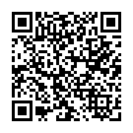 QR code for 0924PA