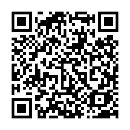 QR code for 0924WH