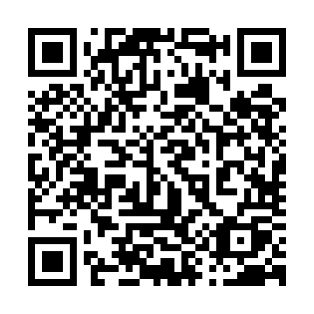 QR code for 0925OQ