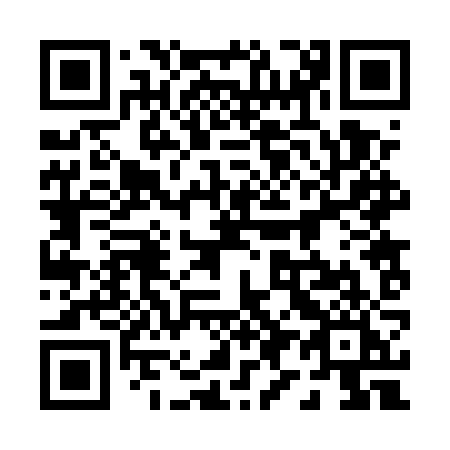 QR code for 0925ZI