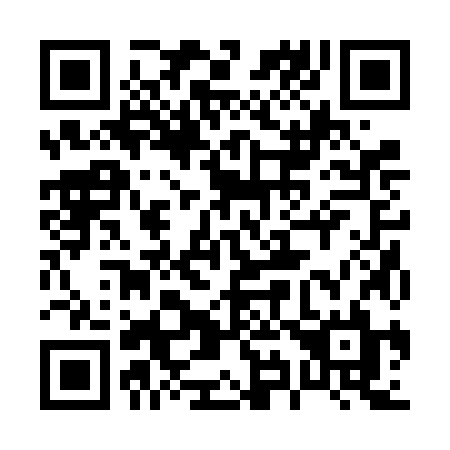 QR code for 0926JL