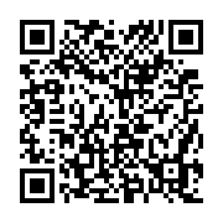 QR code for plate 092 7GO