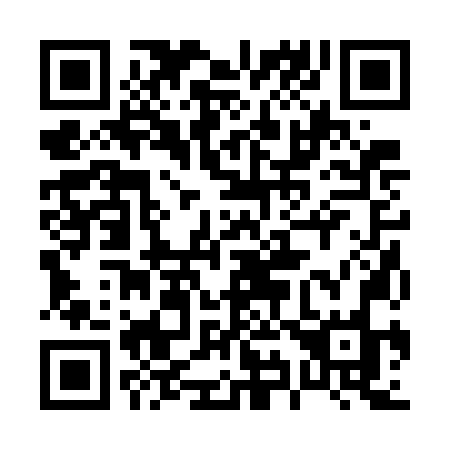 QR code for 0927NO
