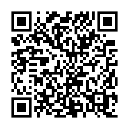 QR code for 0927YH