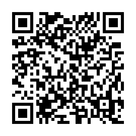 QR code for 0927ZN