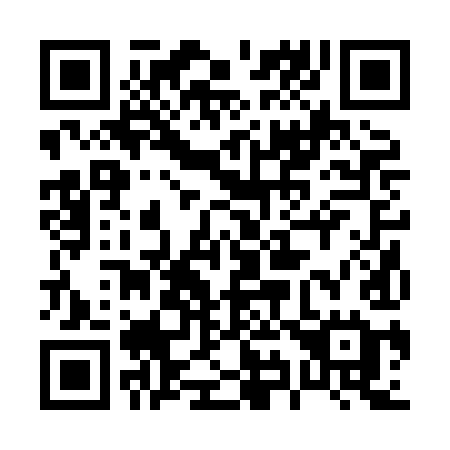 QR code for 0928IE