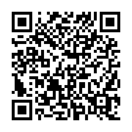 QR code for 0929EF