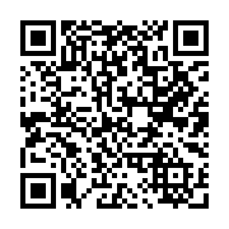 QR code for 0929ID