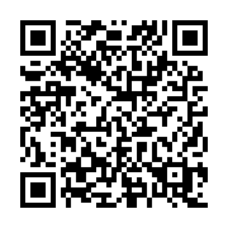 QR code for 0929PH