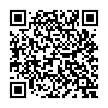 QR code for 092AQF