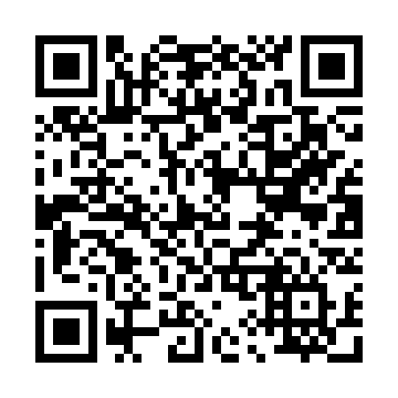 QR code for plate 092 CSV