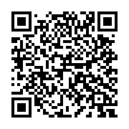 QR code for plate 092 DTB