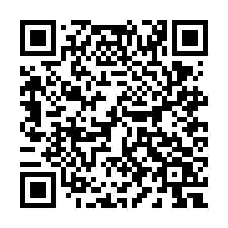 QR code for 092FFV