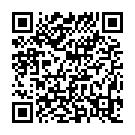QR code for 092HNK