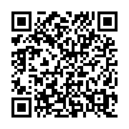 QR code for 092IDM