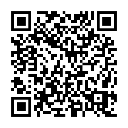QR code for plate 092 IGS