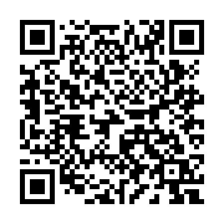 QR code for plate 092 JCS