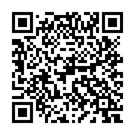 QR code for plate 092 JPI