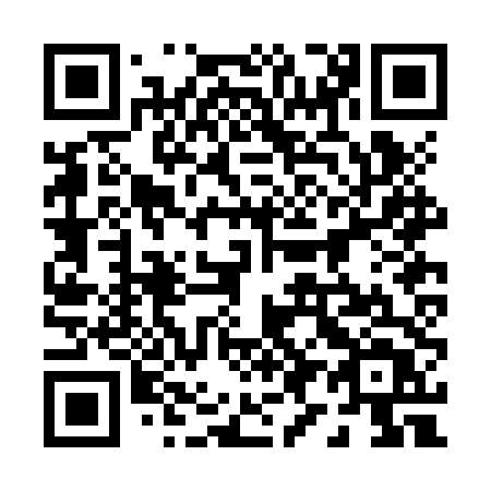 QR code for plate 092 JTT