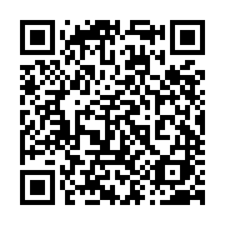 QR code for 092MNI