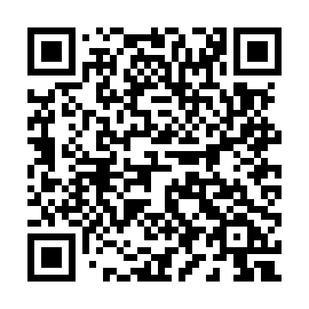 QR code for 092MPF