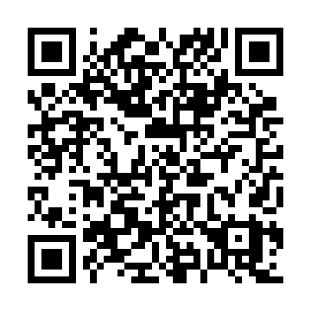 QR code for 092RDY