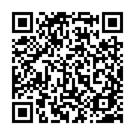 QR code for plate 092 STA