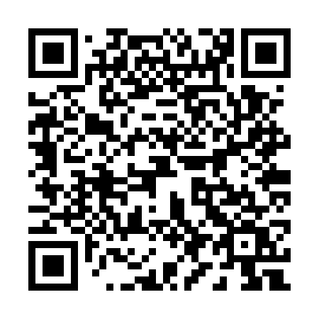 QR code for plate 092 UWV