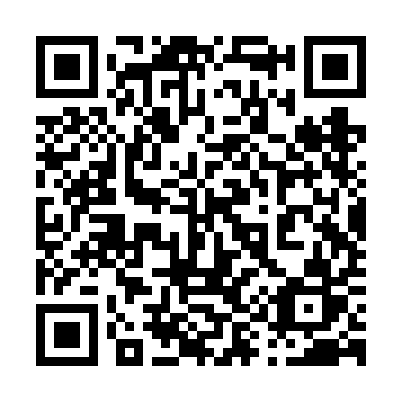 QR code for 092VAR