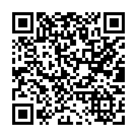 QR code for 092XNM
