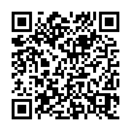 QR code for 092XYR