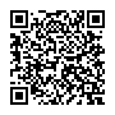 QR code for 093 0HP