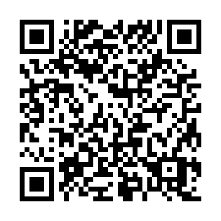 QR code for 093 0JV
