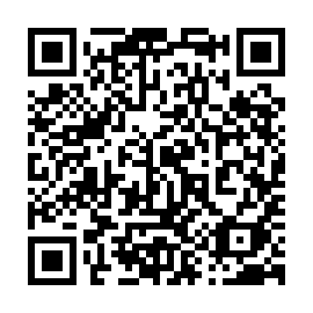 QR code for 093 1II