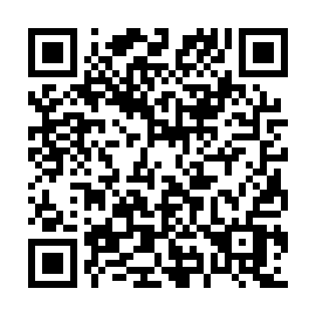 QR code for 093 1QV