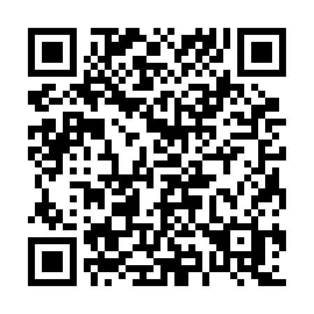 QR code for 093 2CH