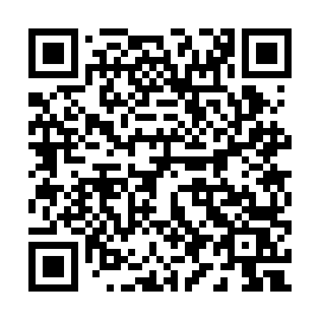 QR code for 093 2LS