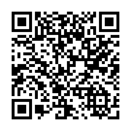 QR code for 093 2UM