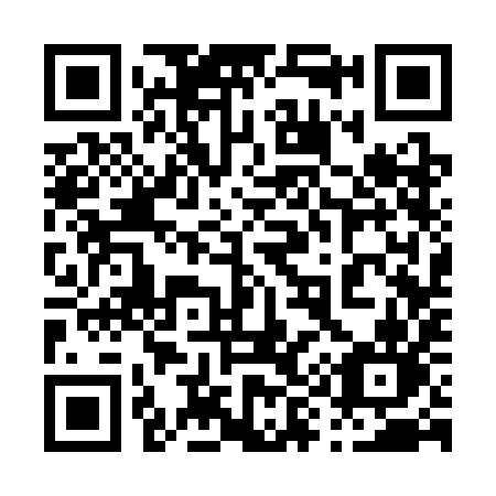 QR code for 093 3IN