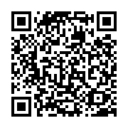 QR code for 093 5GY