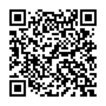 QR code for 093 6KF