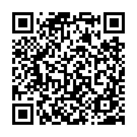 QR code for 093 7FW