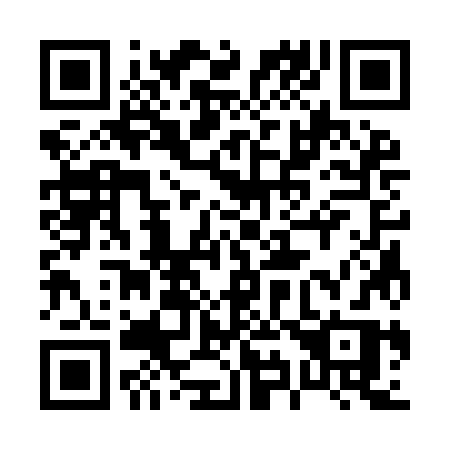 QR code for 093 9JR