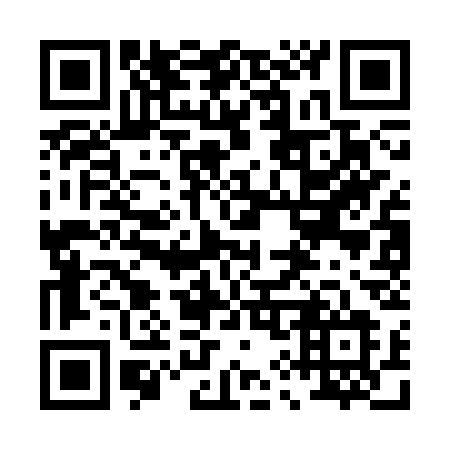 QR code for 093 CSL
