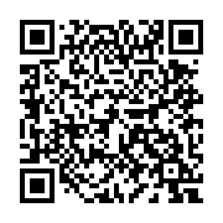 QR code for 093 DYG