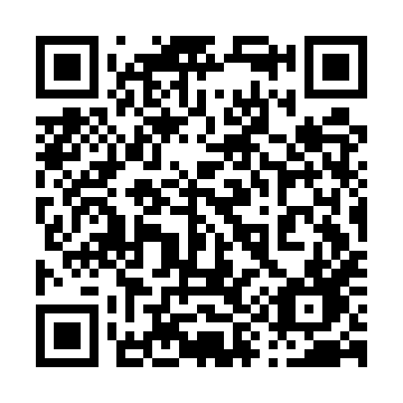 QR code for 093 EXD