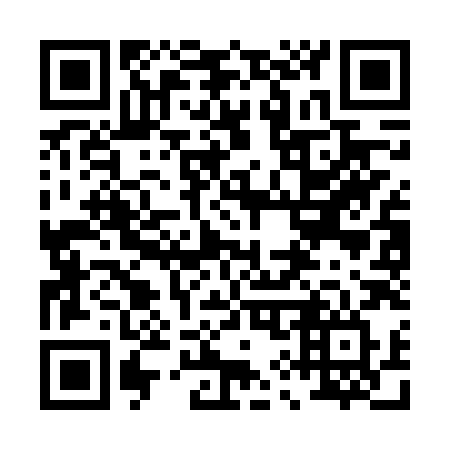 QR code for 093 FXV