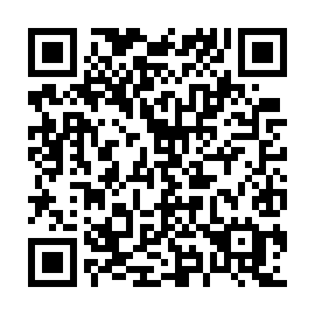 QR code for 093 GYE