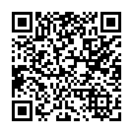 QR code for 093 HWI